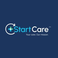 StartCare