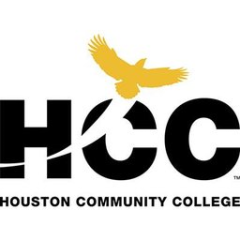 Houston Community College