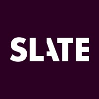 Slate Magazine