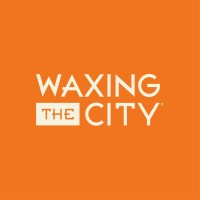 Waxing The City