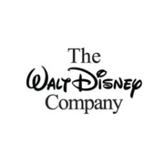 The Walt Disney Company (Corporate)