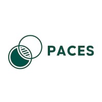 Paces