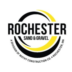 Rochester Sand & Gravel