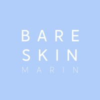 Bare Skin Marin