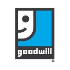 Goodwill of Central Iowa