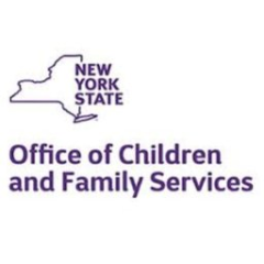 Children & Family Services, Office of