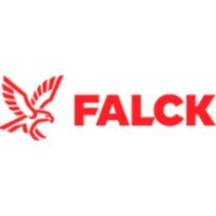 Falck NorthWest