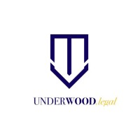 Underwood Law Firm, P.C.