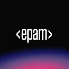 EPAM Systems, Inc.