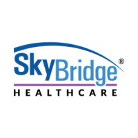 SkyBridge Healthcare