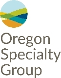 Oregon Specialty Group