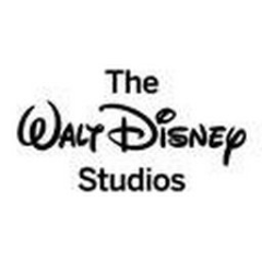 The Walt Disney Studios