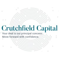 Crutchfield Capital