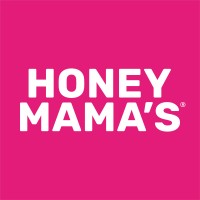 Honey Mama's