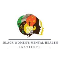 Black Women's Mental Health Institute