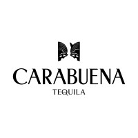 Carabuena Tequila