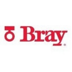 Bray Commercial