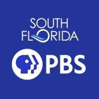 South Florida PBS