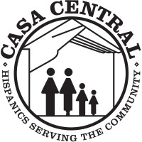 Casa Central