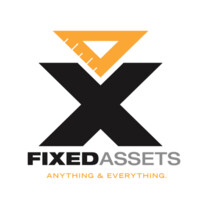 Fixed Assets, Inc.