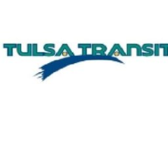 Metropolitan Tulsa Transit Authority