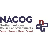 Northern Arizona Council of Governments