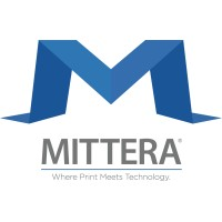 Mittera