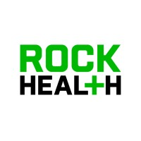 Rock Health