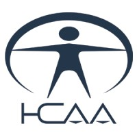 Health Care Administrators Association (HCAA)