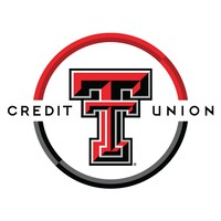 Texas Tech Credit Union