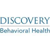 Discovery Behavioral Health