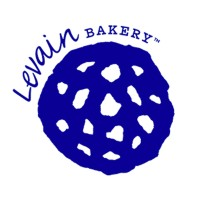 Levain Bakery