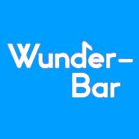 Wunder-Bar