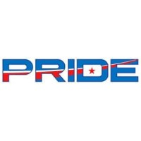Pride Chevrolet