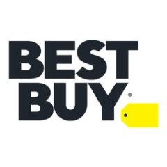 Best Buy