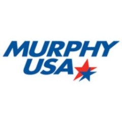 Murphy USA