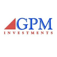 GPM Investments, LLC