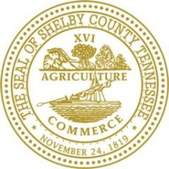 Shelby County Government