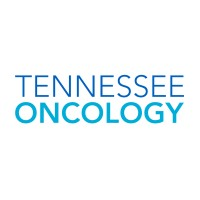 Tennessee Oncology