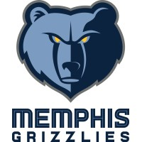 Memphis Grizzlies