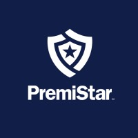 PremiStar