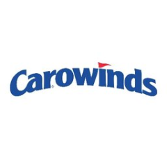 Carowinds