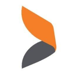 AdvantageCare Physicians