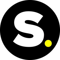 Spotlight Media