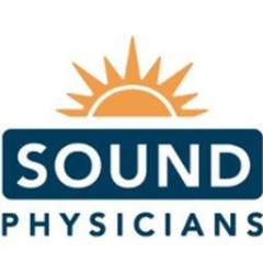 Sound Physicians