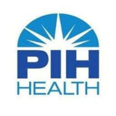 PIH HEALTH