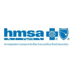Hawaii Medical Service Association
