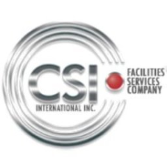 CSI International