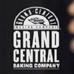 Grand Central Bakery