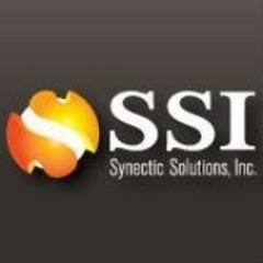 Synectic Solutions Inc